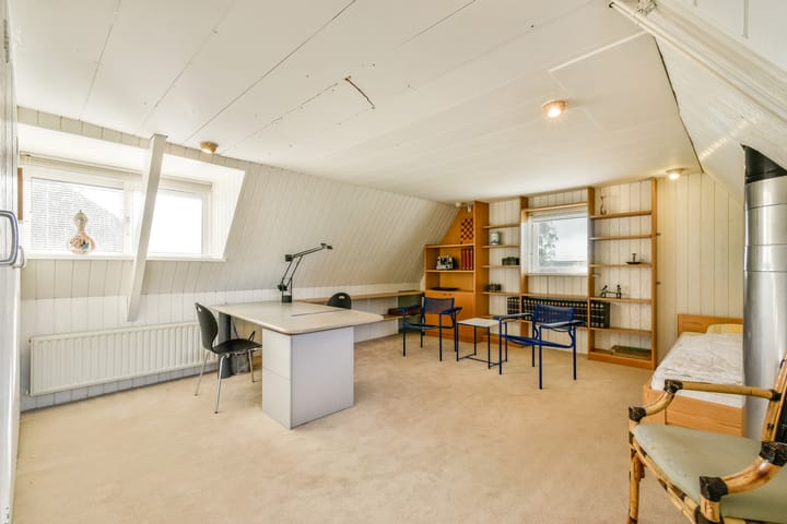 Foto 35 van Handweg 35