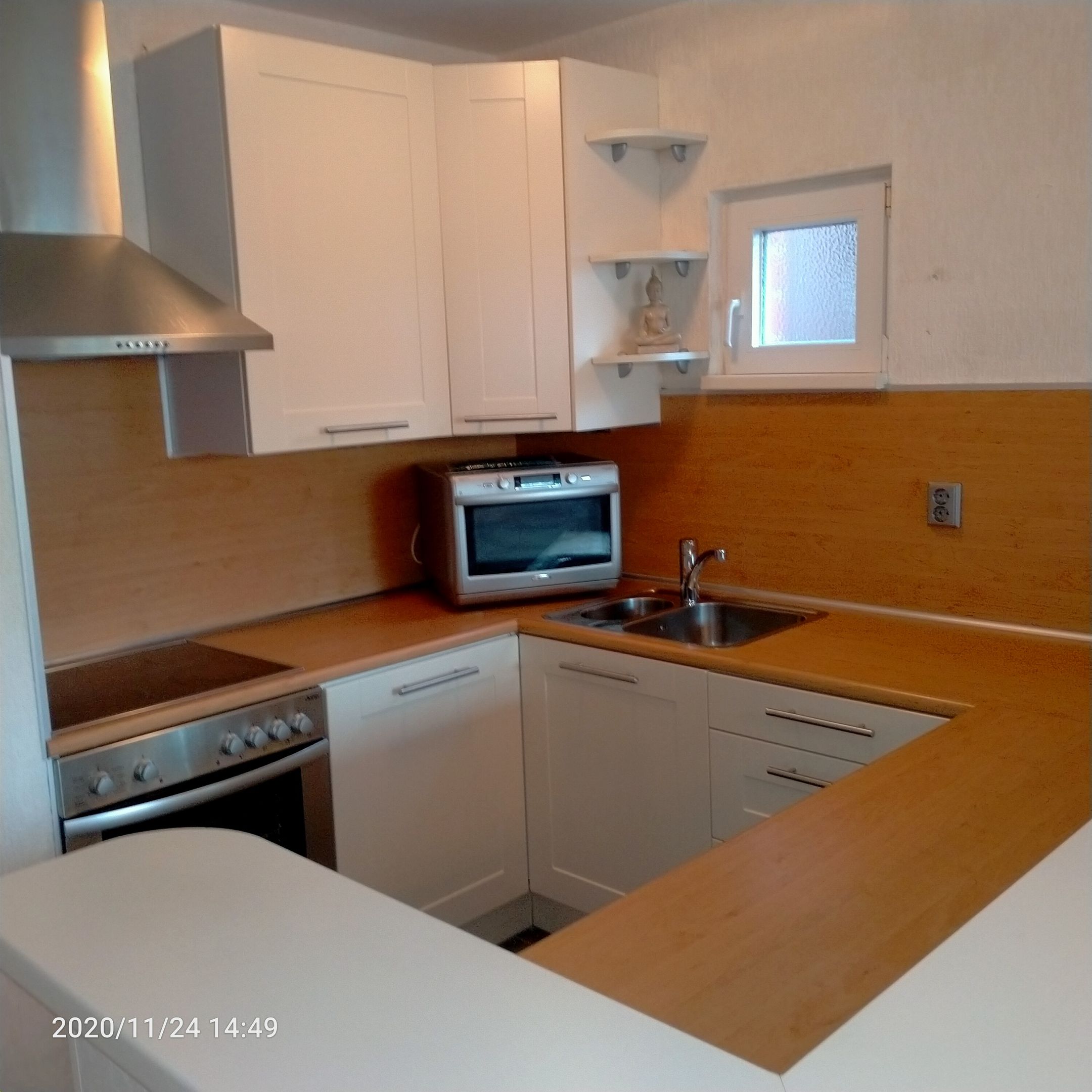 Photo 3 of Landvoogdstraat 50