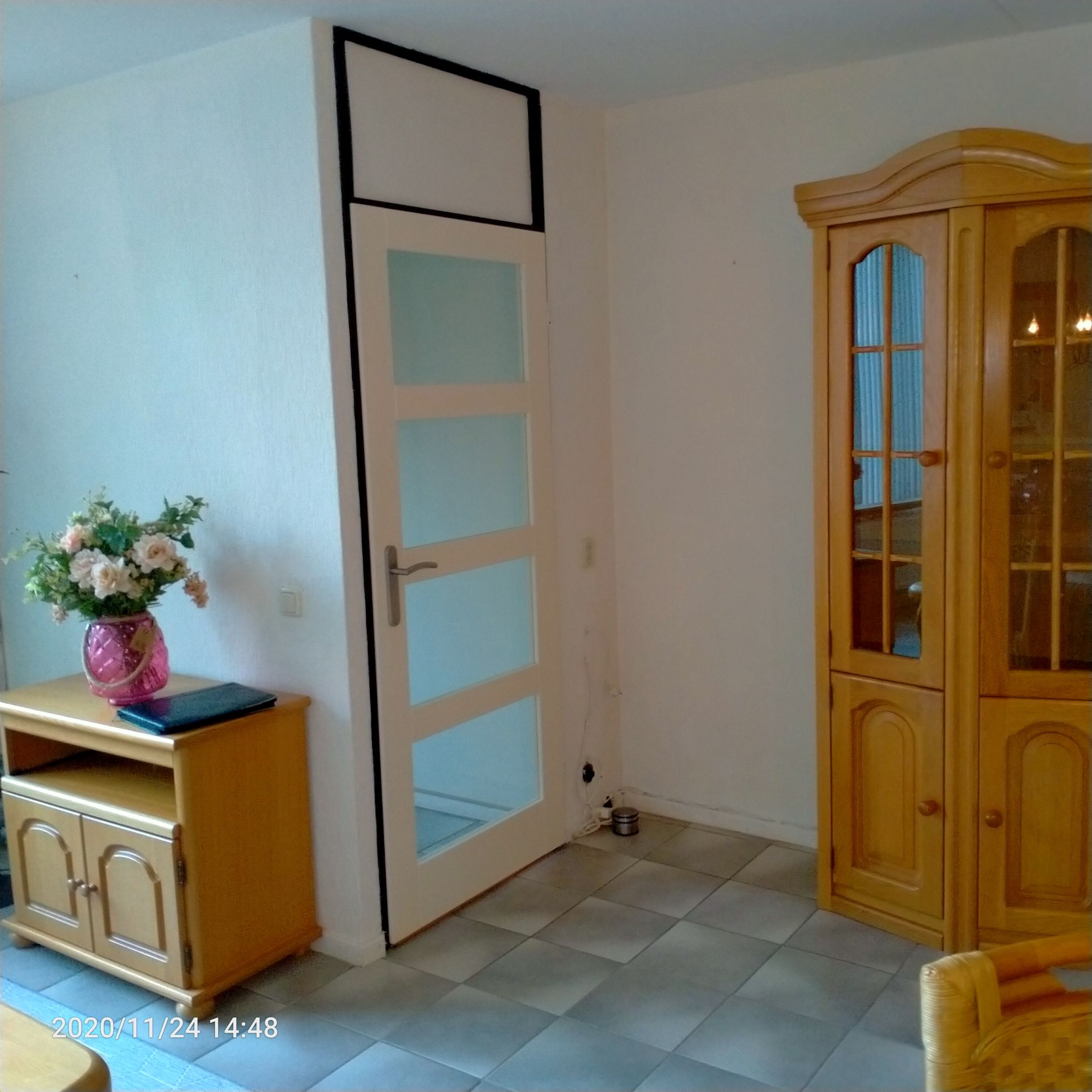 Photo 6 of Landvoogdstraat 50