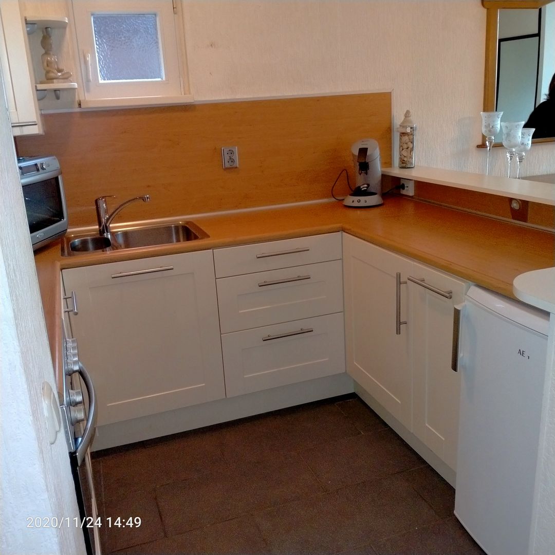 Photo 7 of Landvoogdstraat 50