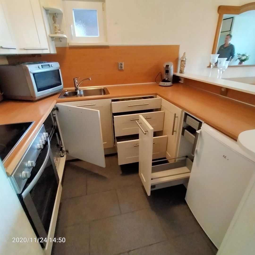 Photo 8 of Landvoogdstraat 50