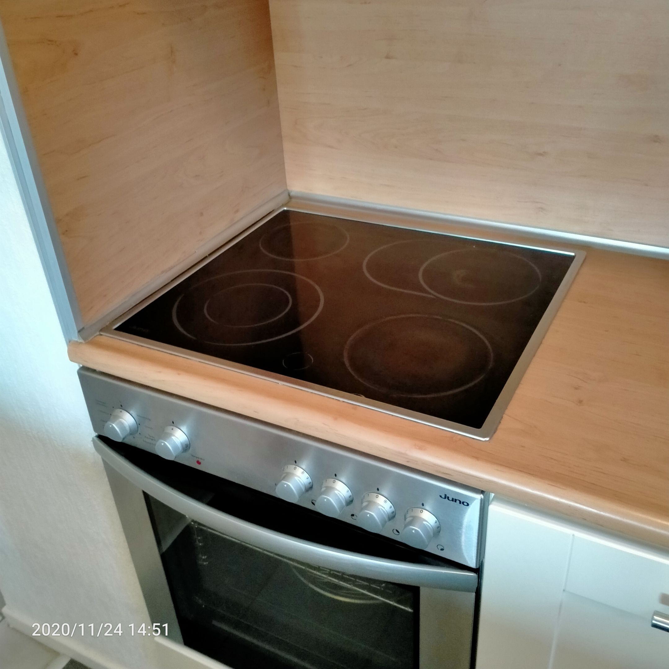 Photo 9 of Landvoogdstraat 50