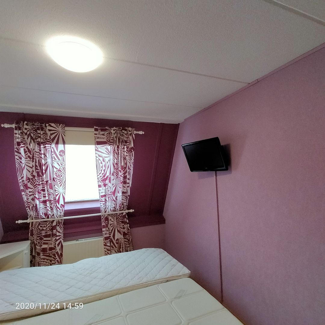 Photo 13 of Landvoogdstraat 50