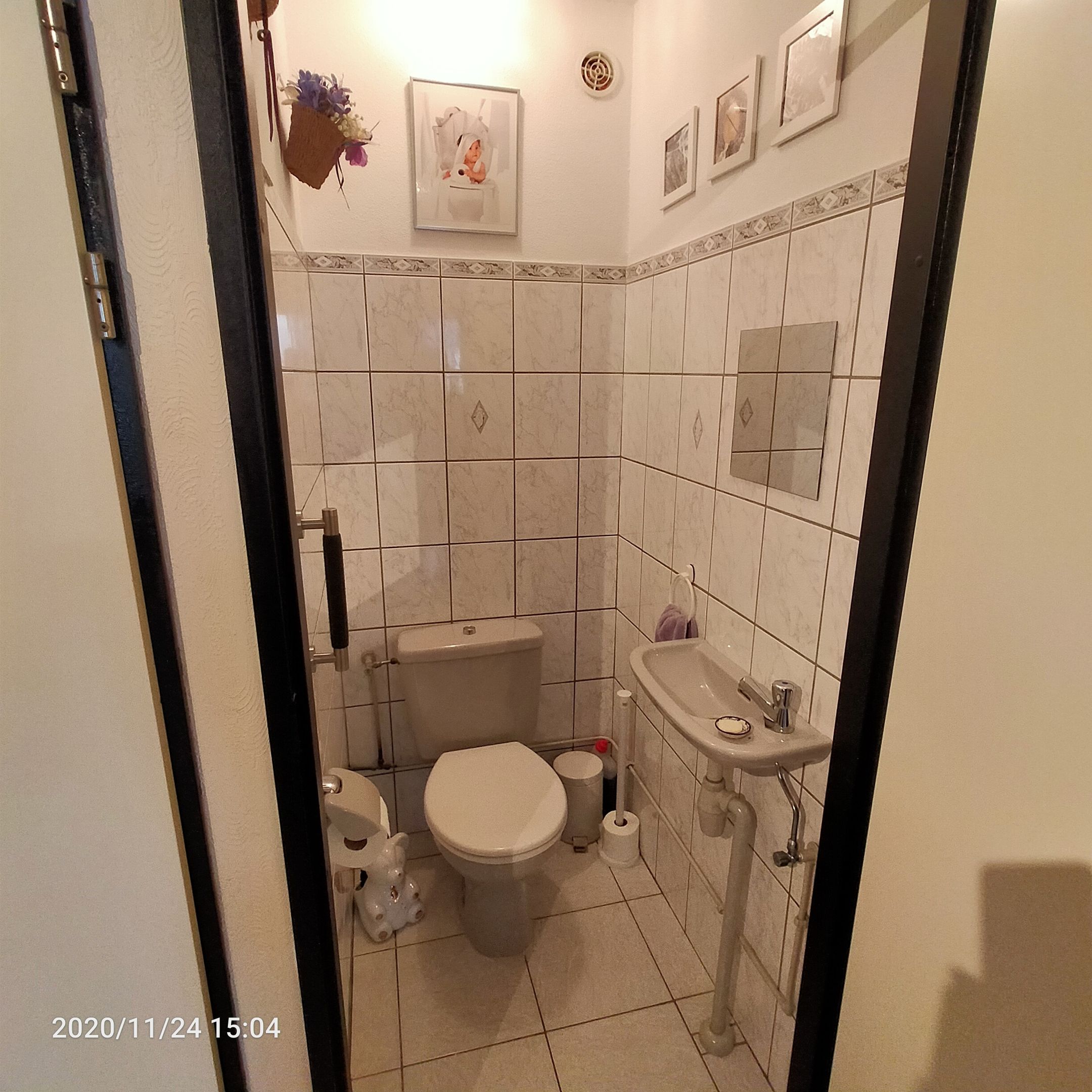 Photo 15 of Landvoogdstraat 50