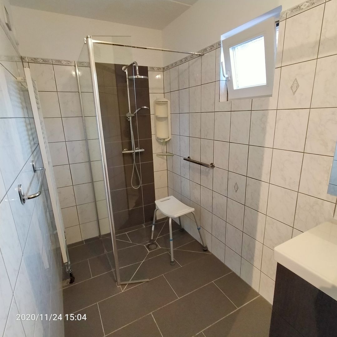 Photo 16 of Landvoogdstraat 50