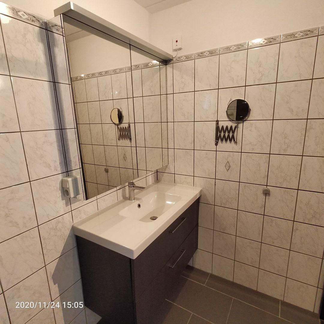 Photo 17 of Landvoogdstraat 50