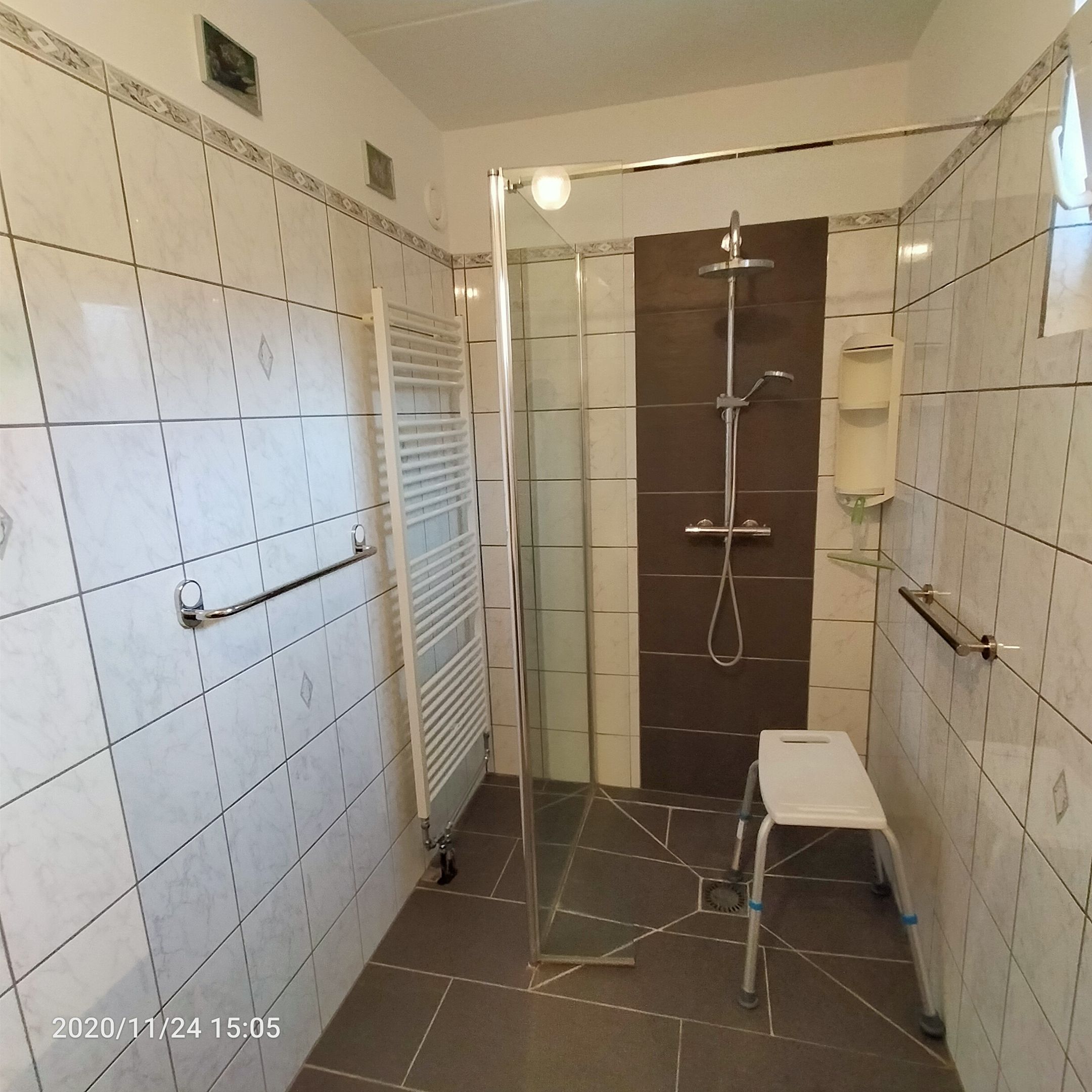 Photo 18 of Landvoogdstraat 50