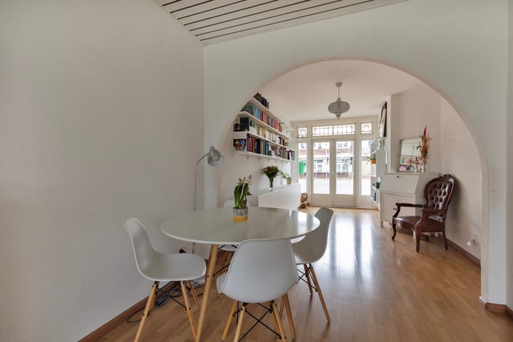 Foto 2 van Janssoniusstraat 69