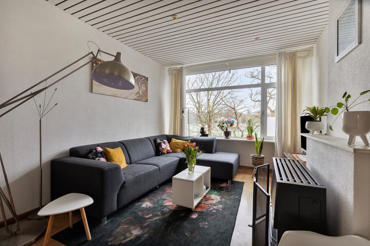 Foto 3 van Janssoniusstraat 69