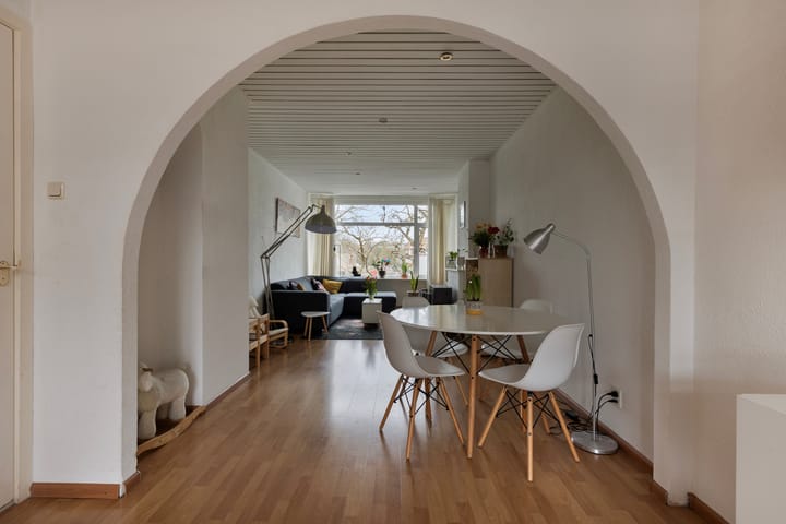 Foto 4 van Janssoniusstraat 69