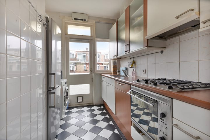 Foto 18 van Janssoniusstraat 69