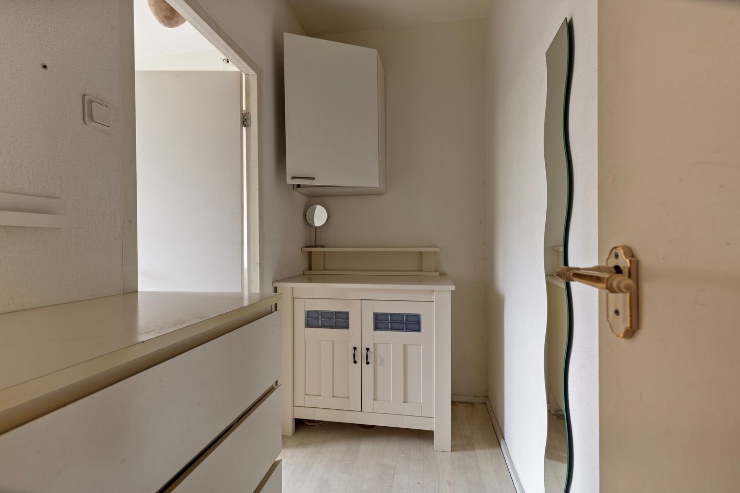 Photo 19 of Janssoniusstraat 69