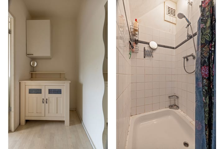 Foto 20 van Janssoniusstraat 69