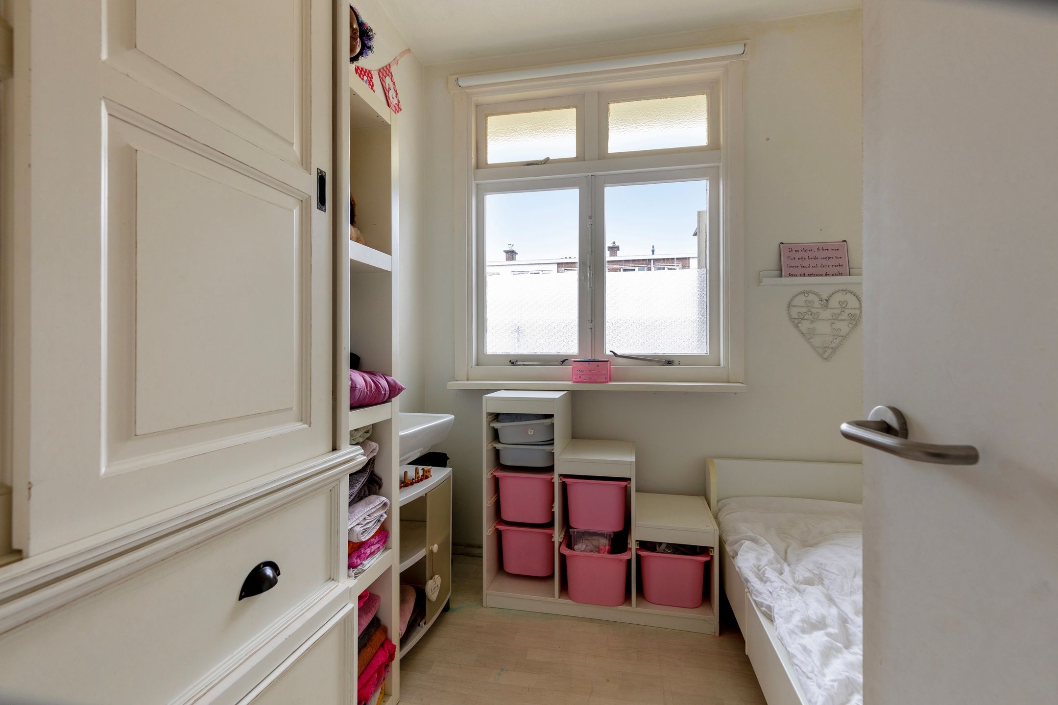 Photo 21 of Janssoniusstraat 69