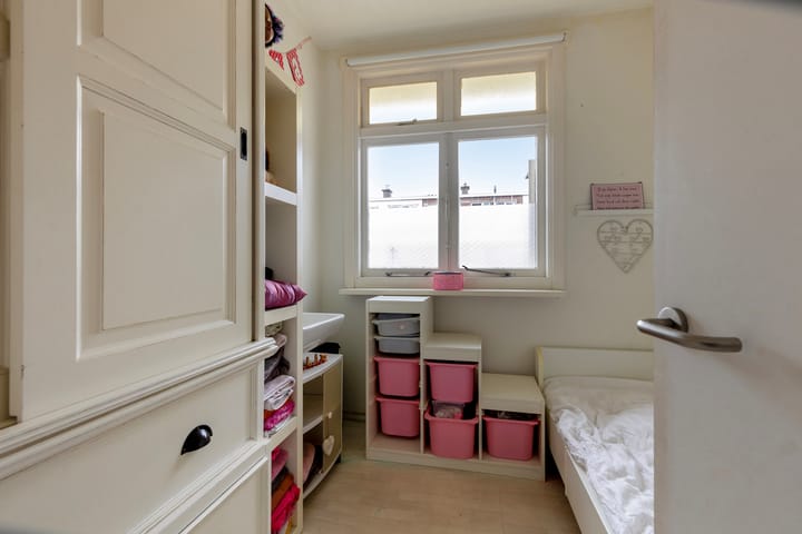 Foto 21 van Janssoniusstraat 69