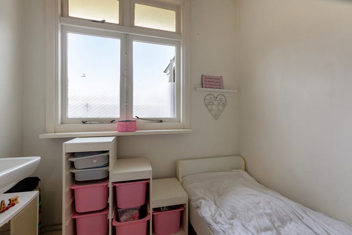 Foto 22 van Janssoniusstraat 69