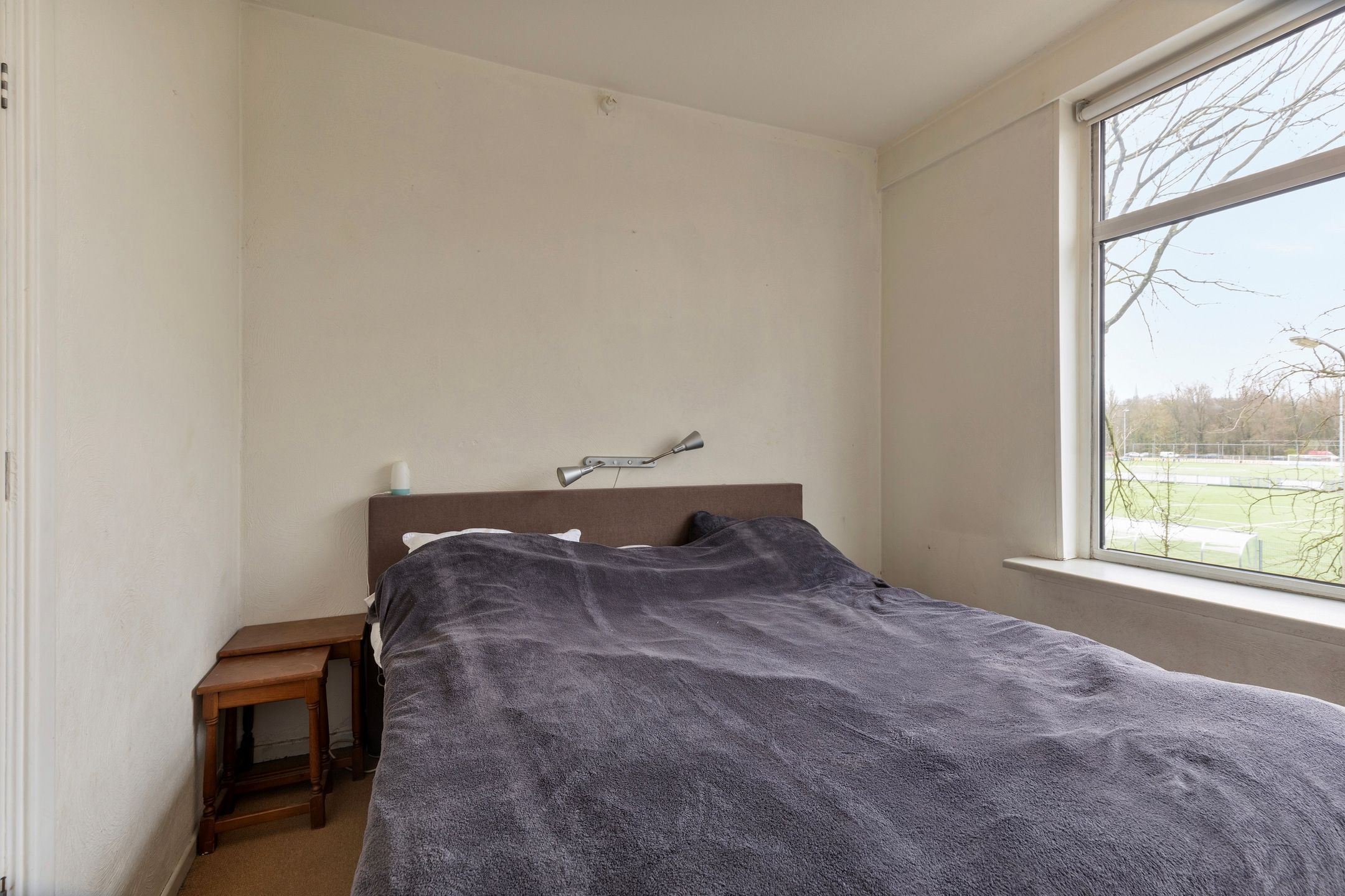 Photo 12 of Janssoniusstraat 69