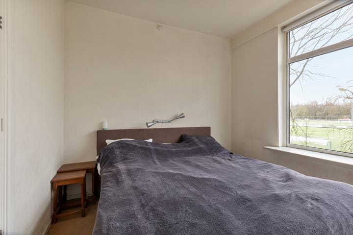 Foto 12 van Janssoniusstraat 69