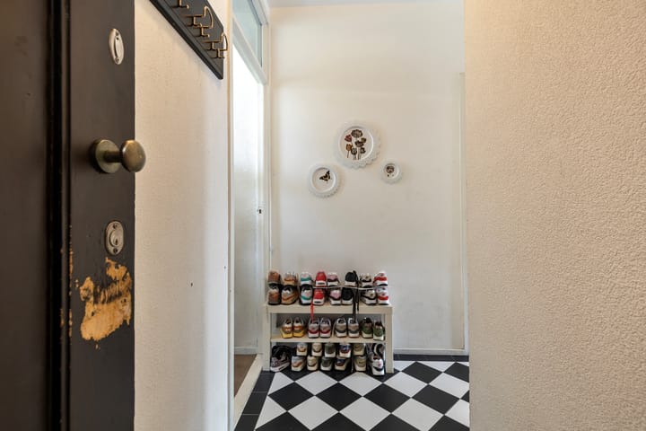 Foto 24 van Janssoniusstraat 69