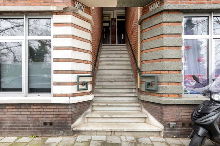 Foto 26 van Janssoniusstraat 69