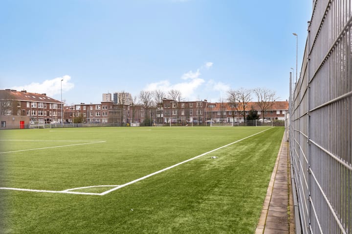 Foto 34 van Janssoniusstraat 69