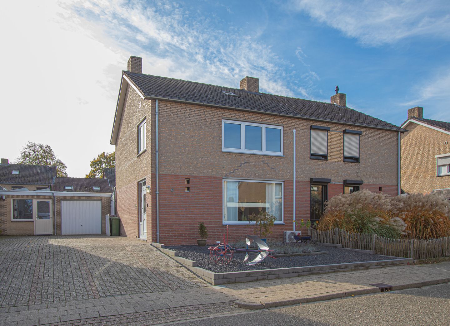 Foto 1 van Elzenstraat 3