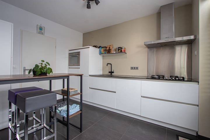 Foto 2 van Elzenstraat 3