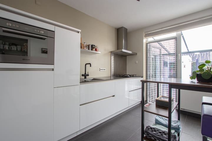 Foto 4 van Elzenstraat 3