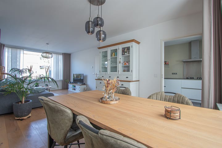 Foto 5 van Elzenstraat 3