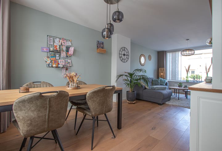 Foto 7 van Elzenstraat 3