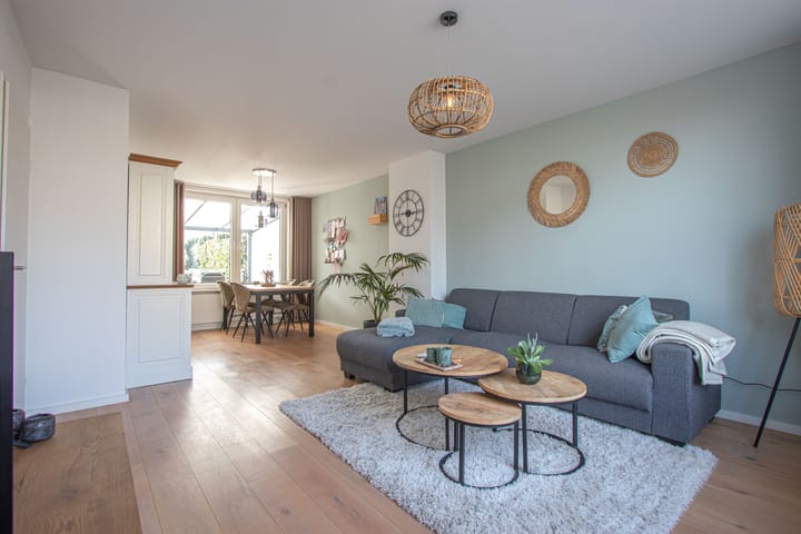 Foto 8 van Elzenstraat 3