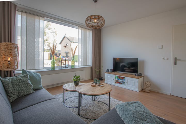 Foto 10 van Elzenstraat 3