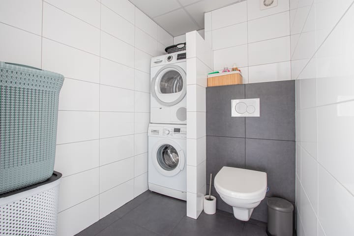 Foto 12 van Elzenstraat 3