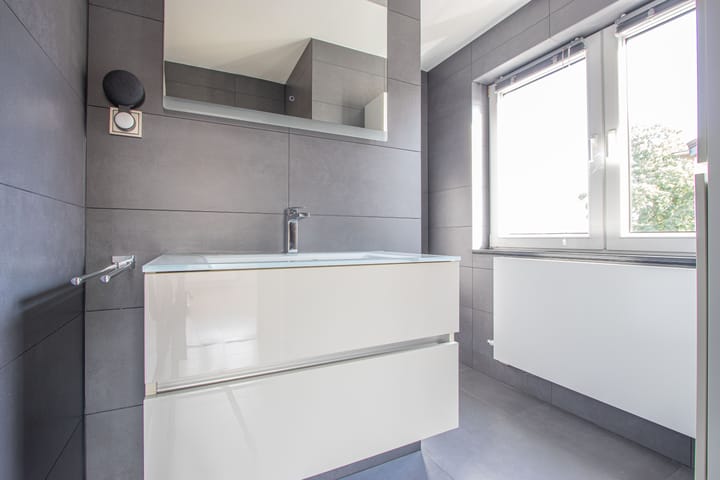 Foto 13 van Elzenstraat 3