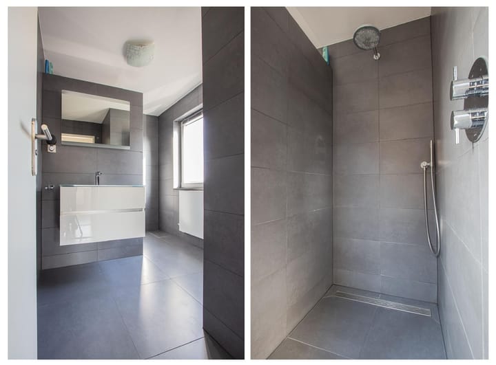 Foto 14 van Elzenstraat 3