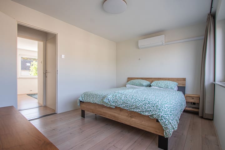 Foto 15 van Elzenstraat 3