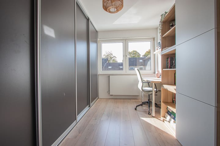 Foto 17 van Elzenstraat 3