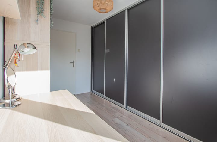 Foto 18 van Elzenstraat 3