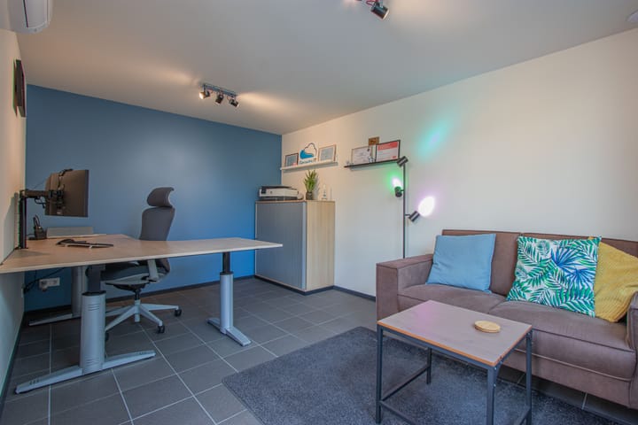 Foto 21 van Elzenstraat 3