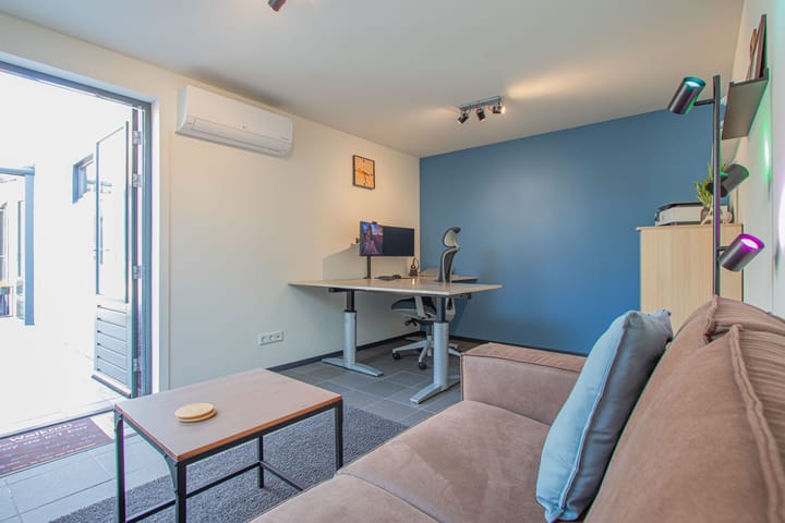 Foto 22 van Elzenstraat 3