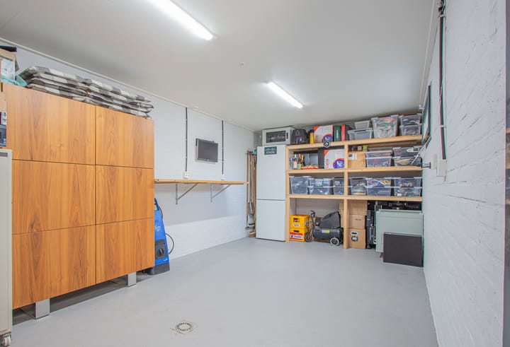 Foto 23 van Elzenstraat 3