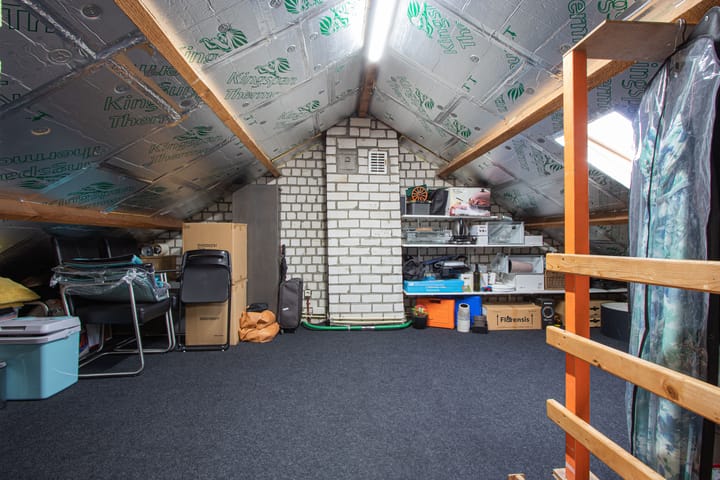 Foto 25 van Elzenstraat 3