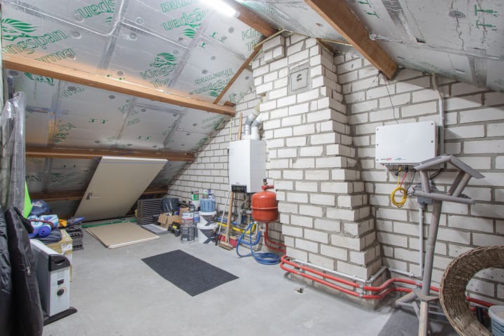 Foto 26 van Elzenstraat 3