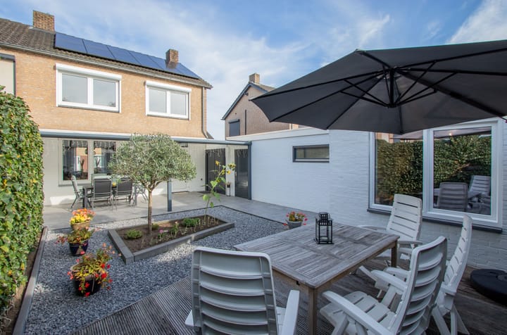 Foto 27 van Elzenstraat 3