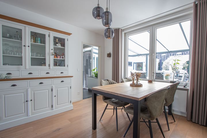 Foto 6 van Elzenstraat 3