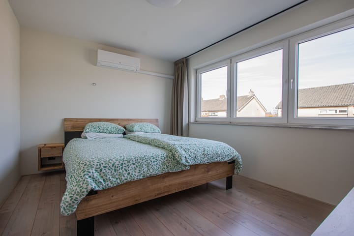 Foto 16 van Elzenstraat 3