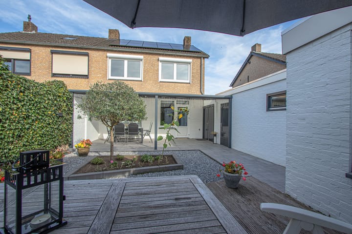 Foto 28 van Elzenstraat 3