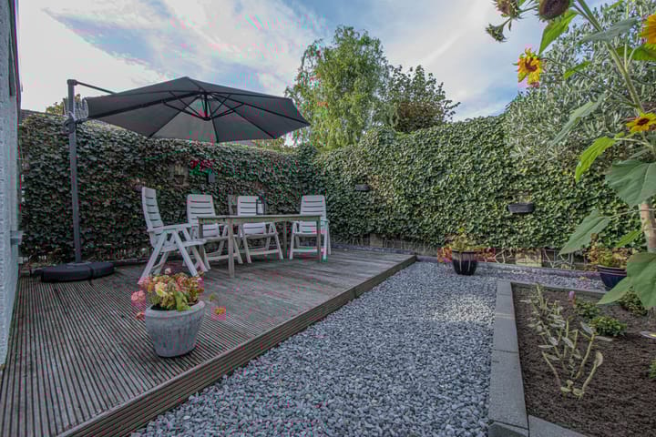 Foto 29 van Elzenstraat 3