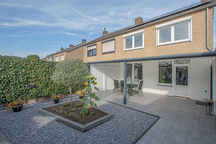 Foto 30 van Elzenstraat 3