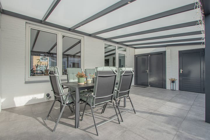 Foto 31 van Elzenstraat 3